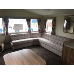 AMAZING CARAVANS FOR SALE, NORTHUMBERLAND, NEAR NEWCASTLE, MORPETH, WHITLEY BAY, AMBLE, SOUTH SHIELD