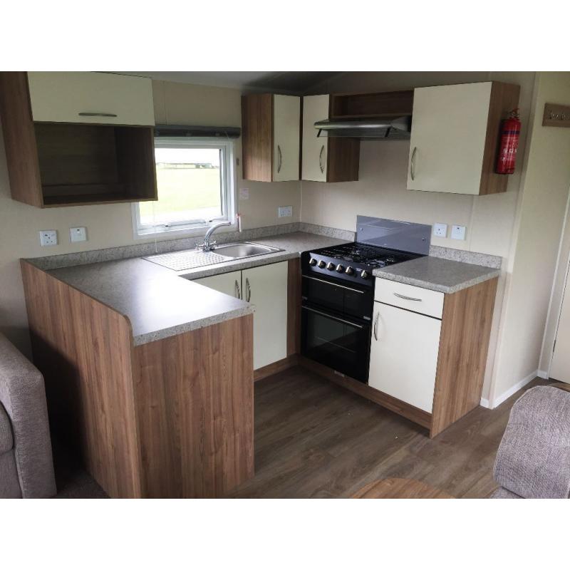 AMAZING CARAVANS FOR SALE, NORTHUMBERLAND, NEAR NEWCASTLE, MORPETH, WHITLEY BAY, AMBLE, SOUTH SHIELD