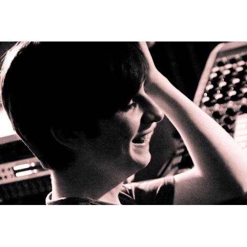 Signed band looking for a bassist! Must be available to tour