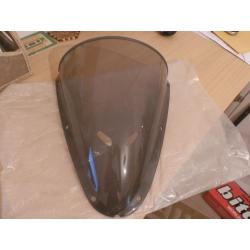 MRA Race screen for 1999 Yamaha YZF R1