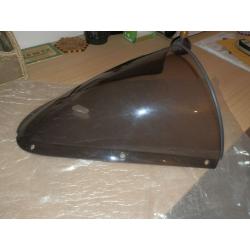 MRA Race screen for 1999 Yamaha YZF R1