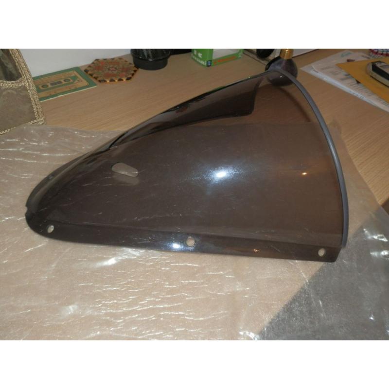 MRA Race screen for 1999 Yamaha YZF R1