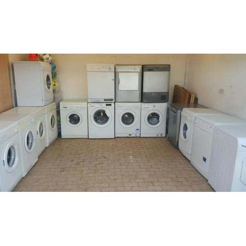 Appliances 3