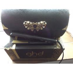Ghd' for sale