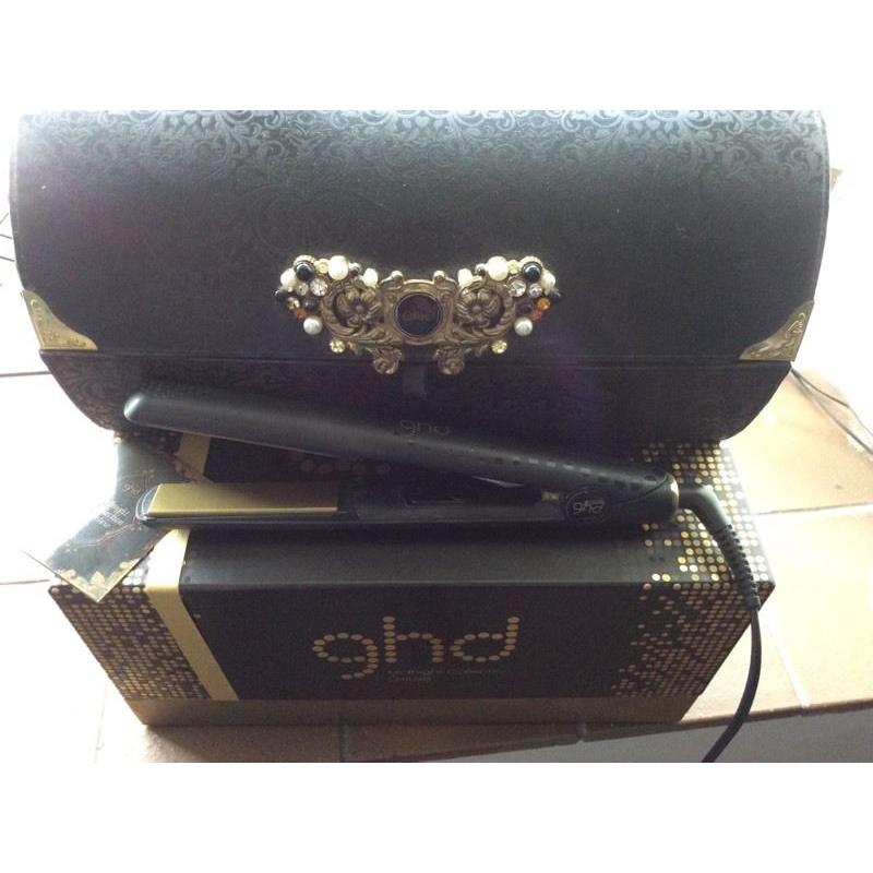Ghd' for sale