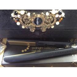 Ghd' for sale