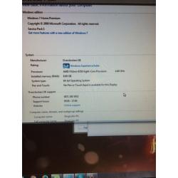 Gaming PC good starter pc