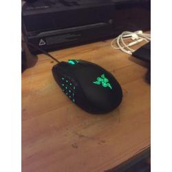 Gaming PC good starter pc