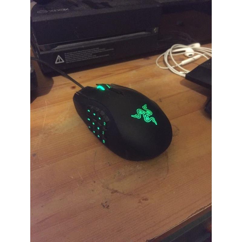 Gaming PC good starter pc