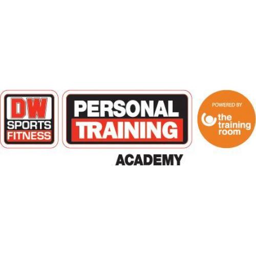 Personal Trainer – Guaranteed Interviews