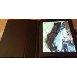 Apple ipad