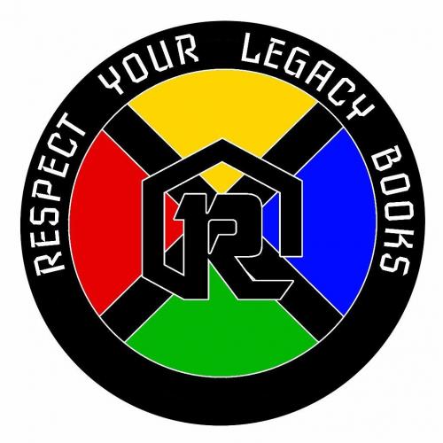 Looking For a Personality to work with on Afro/Caribbean Project