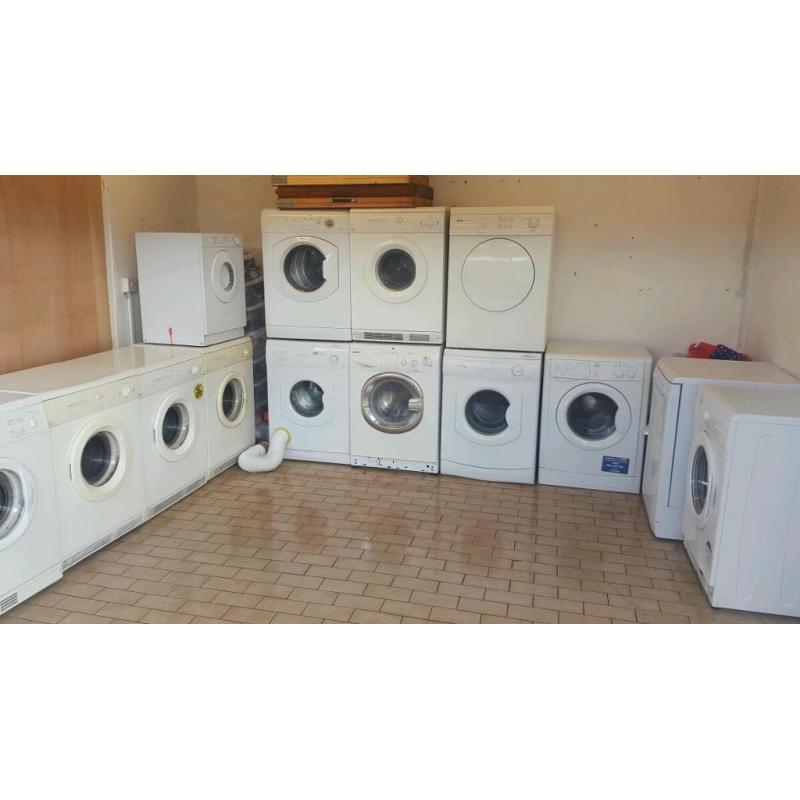 A rating washers