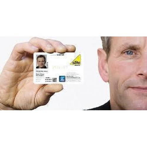 My London Plumbers/Heating Gas engineer . Heating - Plumbing - Gas - Boiler Repair & Maintenance
