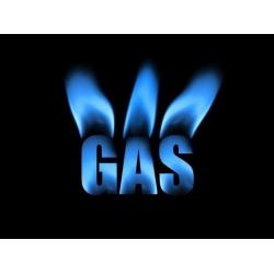 My London Plumbers/Heating Gas engineer . Heating - Plumbing - Gas - Boiler Repair & Maintenance