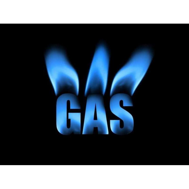 My London Plumbers/Heating Gas engineer . Heating - Plumbing - Gas - Boiler Repair & Maintenance