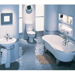 My London Plumbers/Heating Gas engineer . Heating - Plumbing - Gas - Boiler Repair & Maintenance