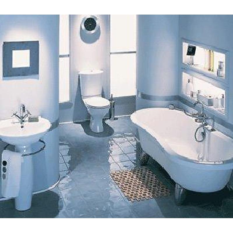 My London Plumbers/Heating Gas engineer . Heating - Plumbing - Gas - Boiler Repair & Maintenance