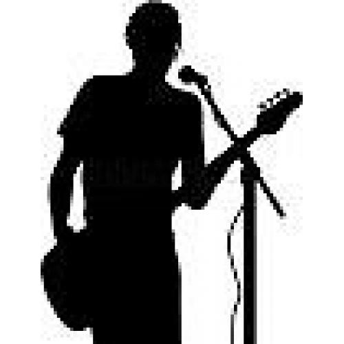 Rock Metal Singer Wanted!!!!!