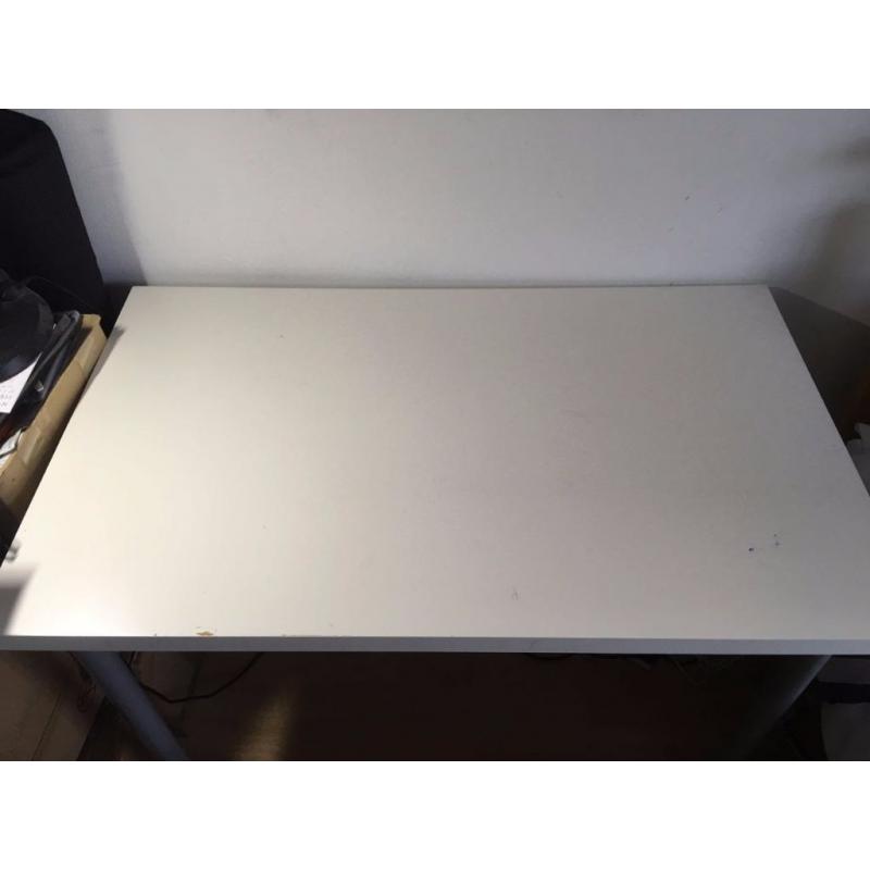 2 Ikea Tables