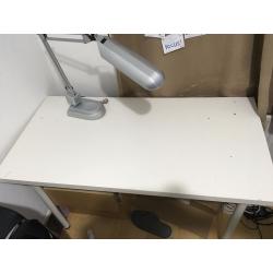 2 Ikea Tables