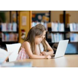 Computer programming (coding) for absolute beginners | Courses for children | 1-1 Tuition for adults