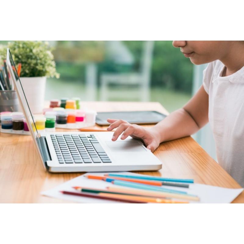 Computer programming (coding) for absolute beginners | Courses for children | 1-1 Tuition for adults