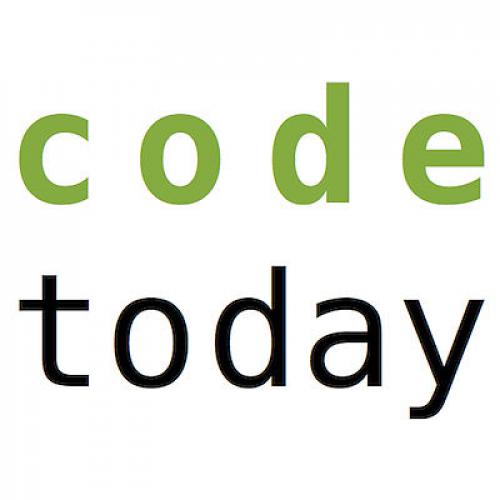 Computer programming (coding) for absolute beginners | Courses for children | 1-1 Tuition for adults