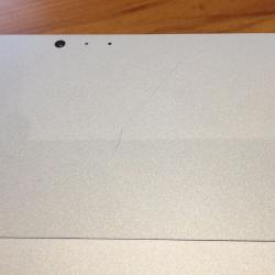Microsoft Surface Pro 3 i5, 8GB RAM, 256GB SSD