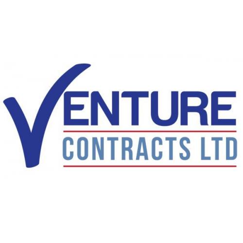 Groundworker, CSCS, Haslemere, Immediate start