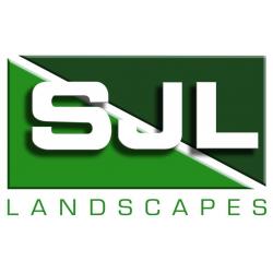 Grounds Maintenance Operative /Gardener required