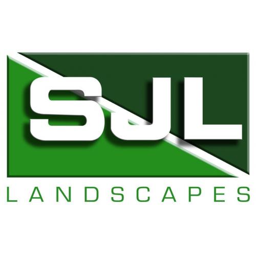 Grounds Maintenance Operative /Gardener required