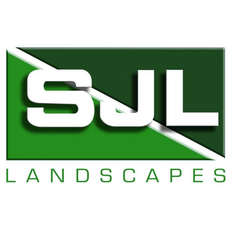 Grounds Maintenance Operative /Gardener required
