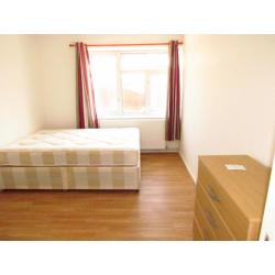 Students Accommodation? With Free WiFi & All Bills Included?? ** NO DEPOSIT REQUIRED (E13 0NG