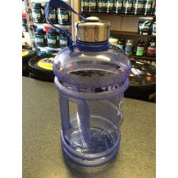 USN Water Jug 2.2L Strong and Durable BPA Free | Daddy Supplements