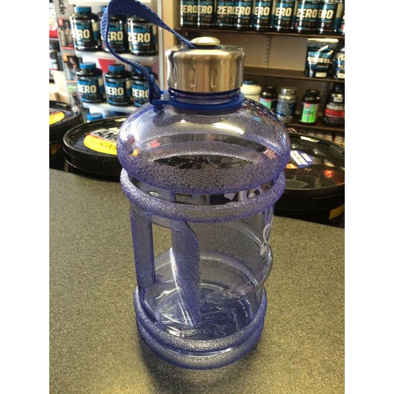 USN Water Jug 2.2L Strong and Durable BPA Free | Daddy Supplements