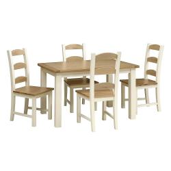 Flatpack furniture assembling services .East and Central London