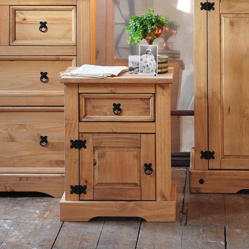 Flatpack furniture assembling services .East and Central London