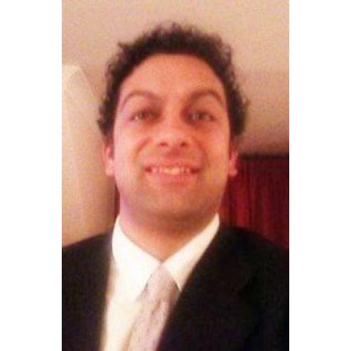 Life/Performance/Confidence Coach & Counsellor