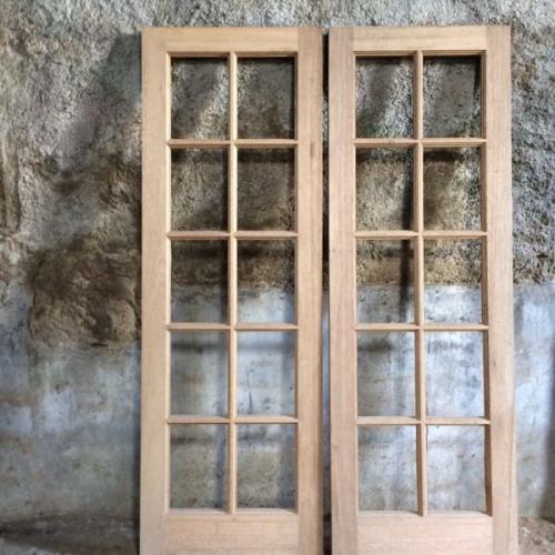 Doors