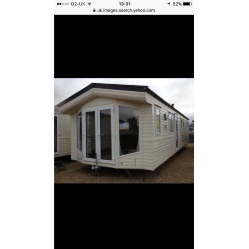 Brand New holiday home - Anglesey