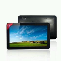 10" ANDROID TABLET PC 4.4 KKITAT QUAD CORE 8GB DUAL CAM BLUETOOTH WIFI BRAND NEW.