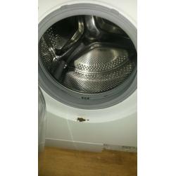 Beko 5kg Washing machine