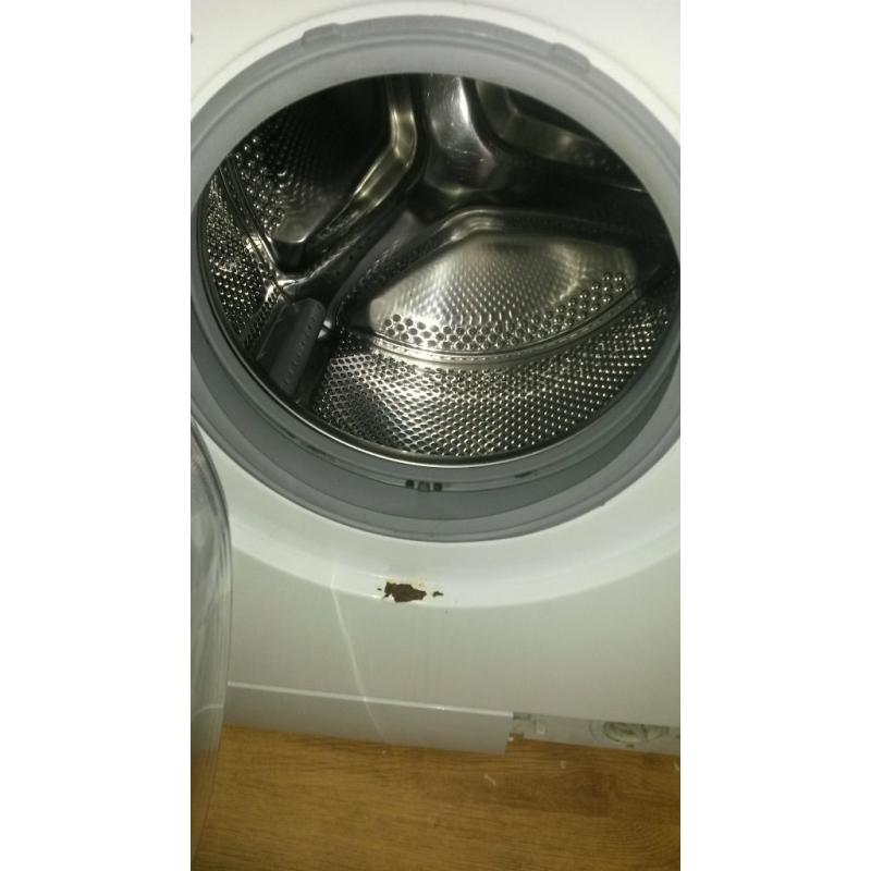 Beko 5kg Washing machine
