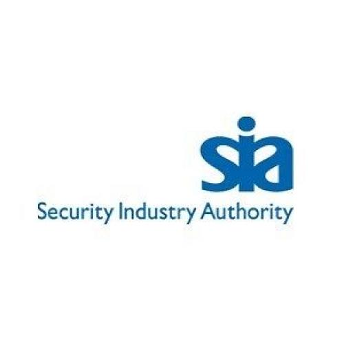 Looking For Security/Driving Work Have 5yrs Experience If Hiring Call me