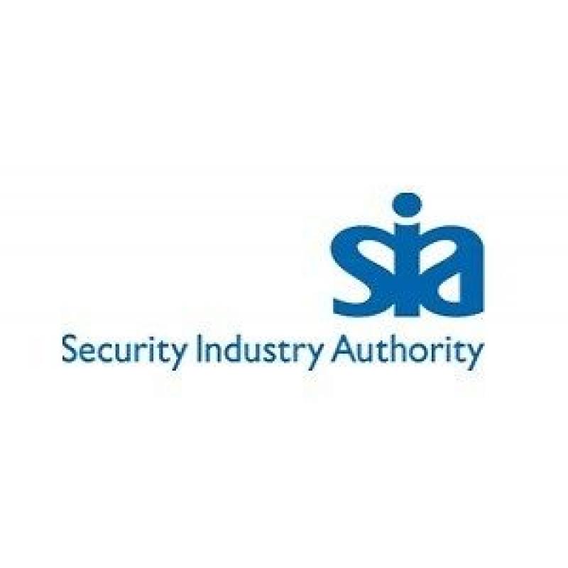 Looking For Security/Driving Work Have 5yrs Experience If Hiring Call me