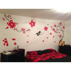 2 Bedroom Masionette for 2/3 Bedroom house Cambuslang/Rutherglen/Halfway