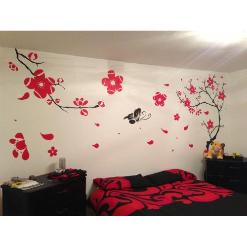 2 Bedroom Masionette for 2/3 Bedroom house Cambuslang/Rutherglen/Halfway