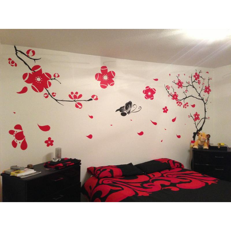 2 Bedroom Masionette for 2/3 Bedroom house Cambuslang/Rutherglen/Halfway