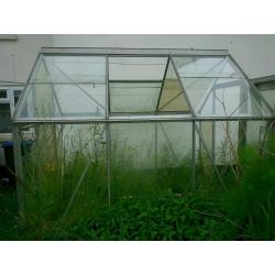Greenhouse